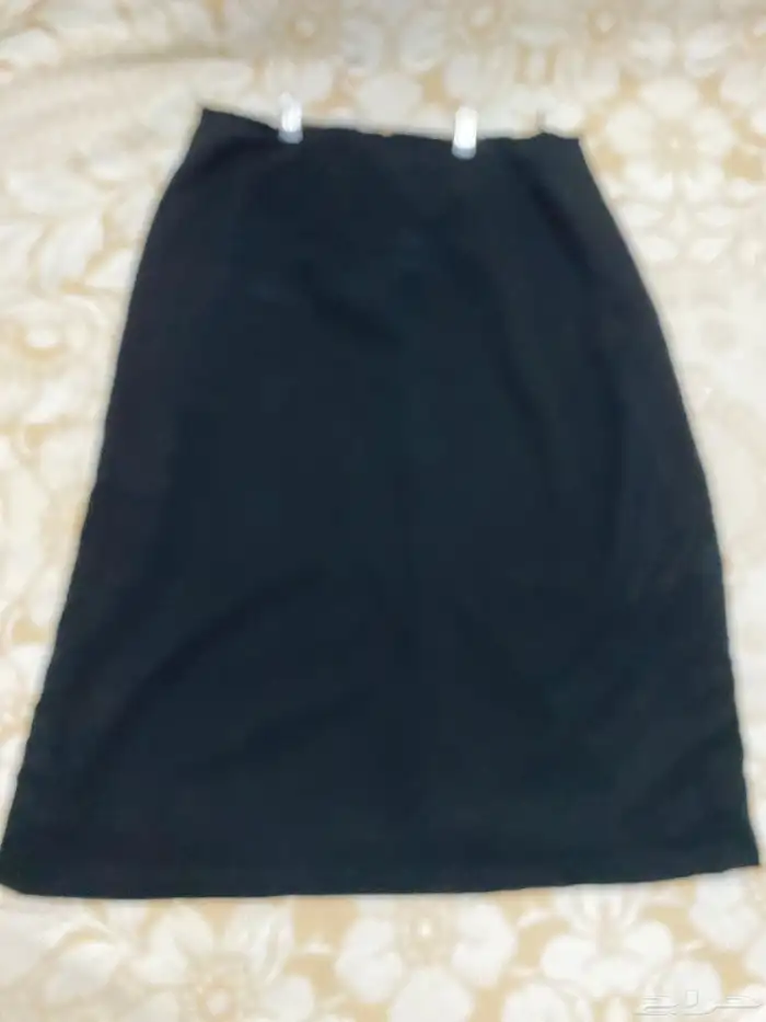 تنانير مقاس كبير 22 للبيع الخبر 2