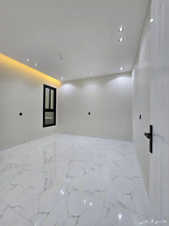 فيلا فاخره للبيع الطائف الرحاب 15