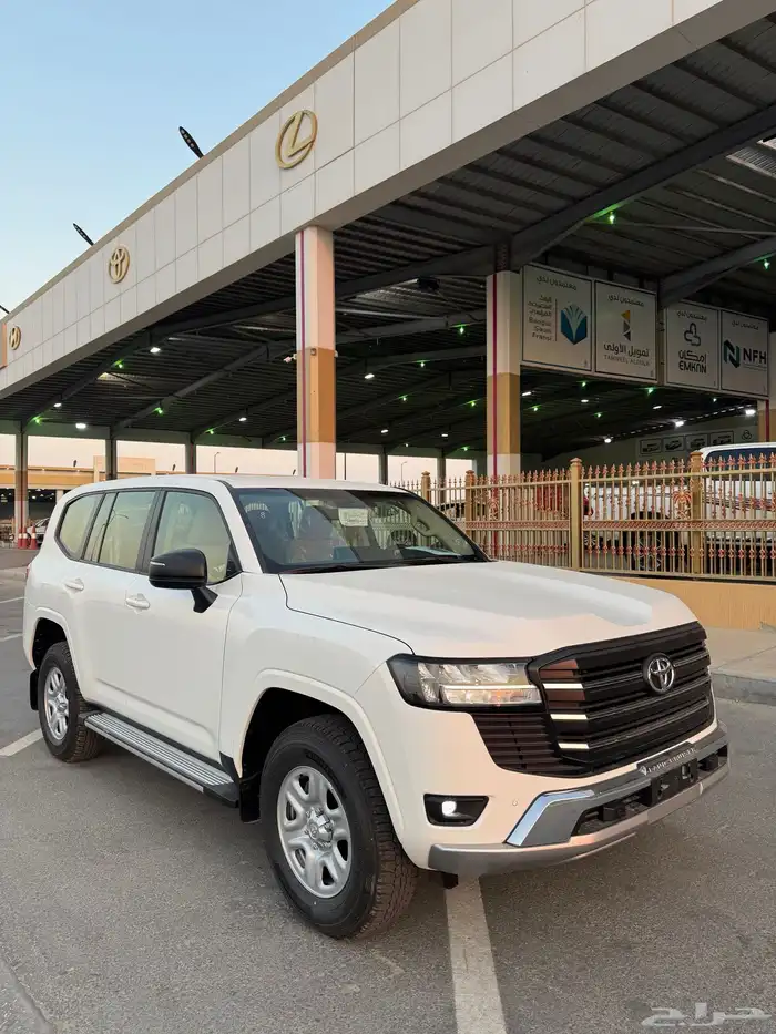 جكس 2025 تنفس طبيعي بنزين مكيفين ثلاجه ( اقل سعر ) 0