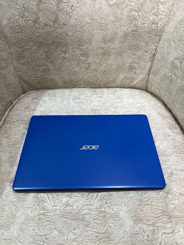 لاب توب ايسر acer core i3 2