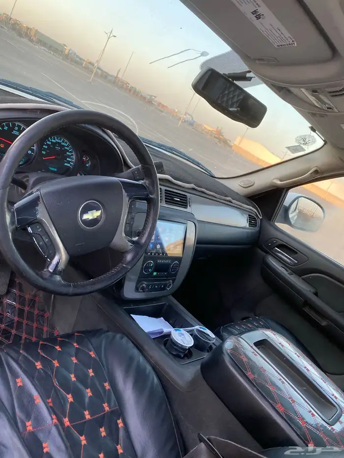 فلانش بكت مديل 2009 8