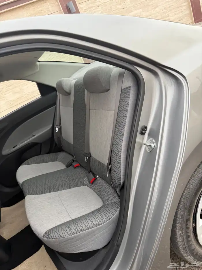 كيا_بيجاس_2022 31