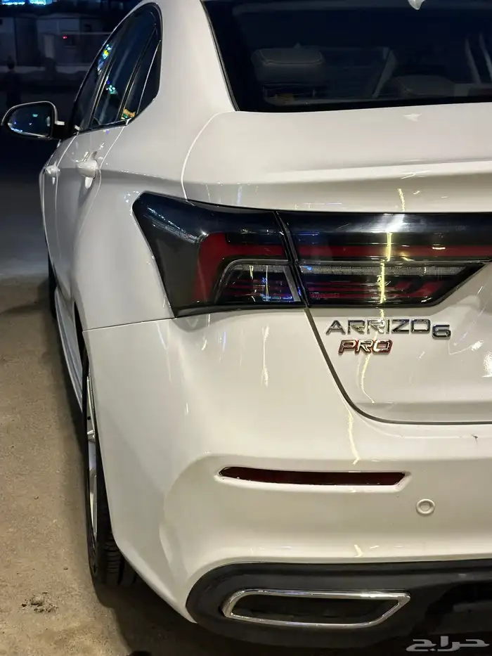 شيري أريزو 6 برو 2023عرض خاص 11