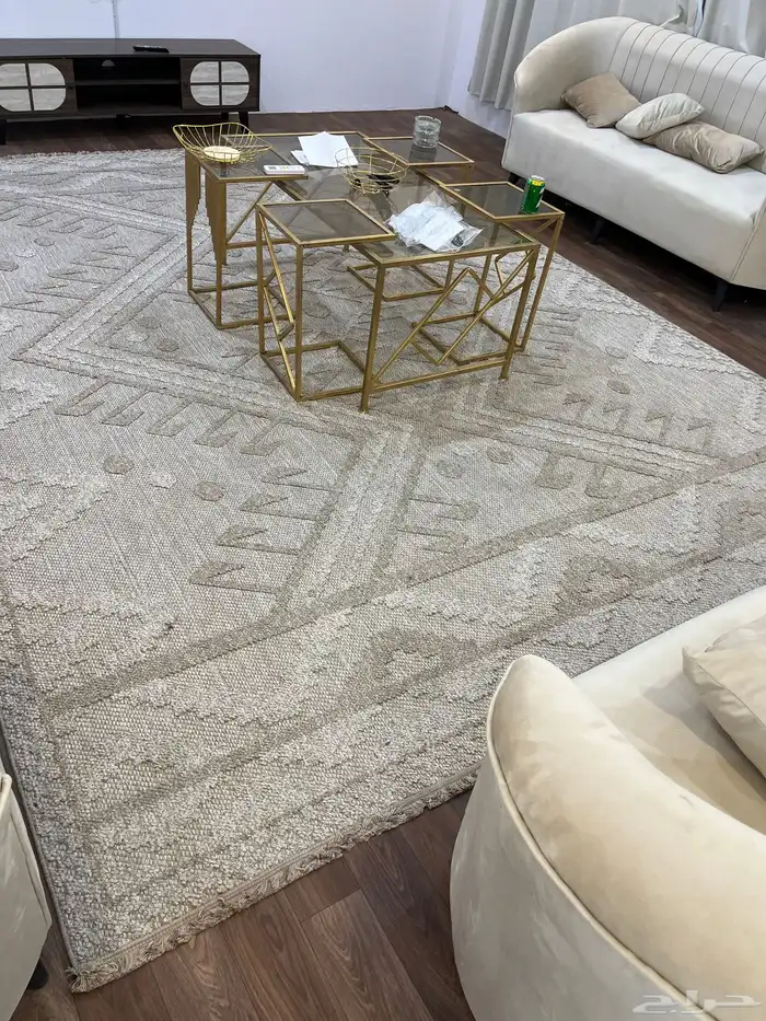 فرشه نضيفه 2