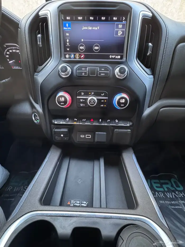 جمس يوكن SLE 2023 35