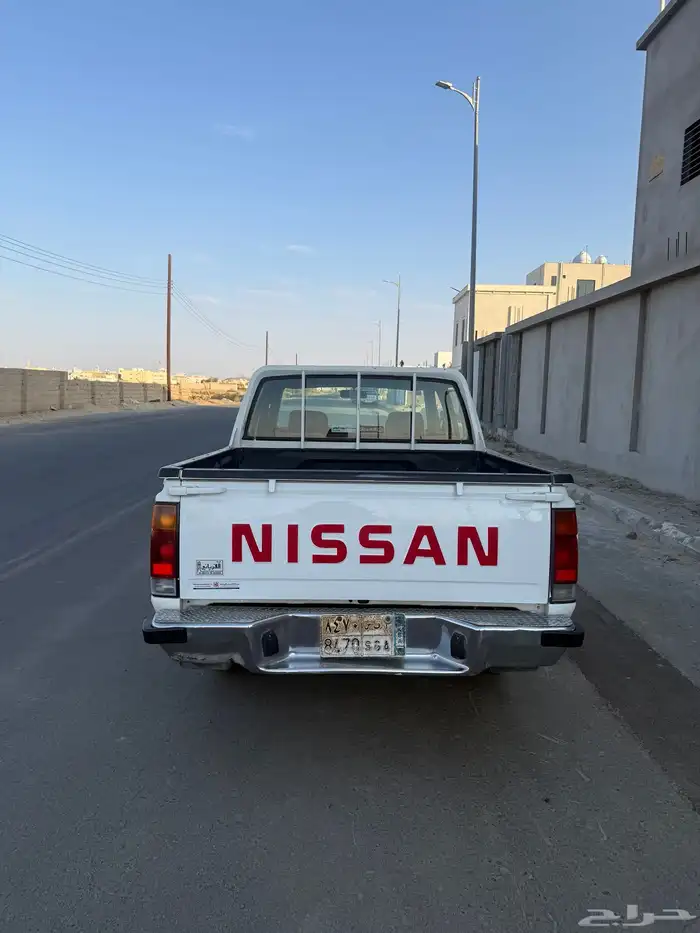 ددسن غمارتين مكيف مفحوص مجدد 4