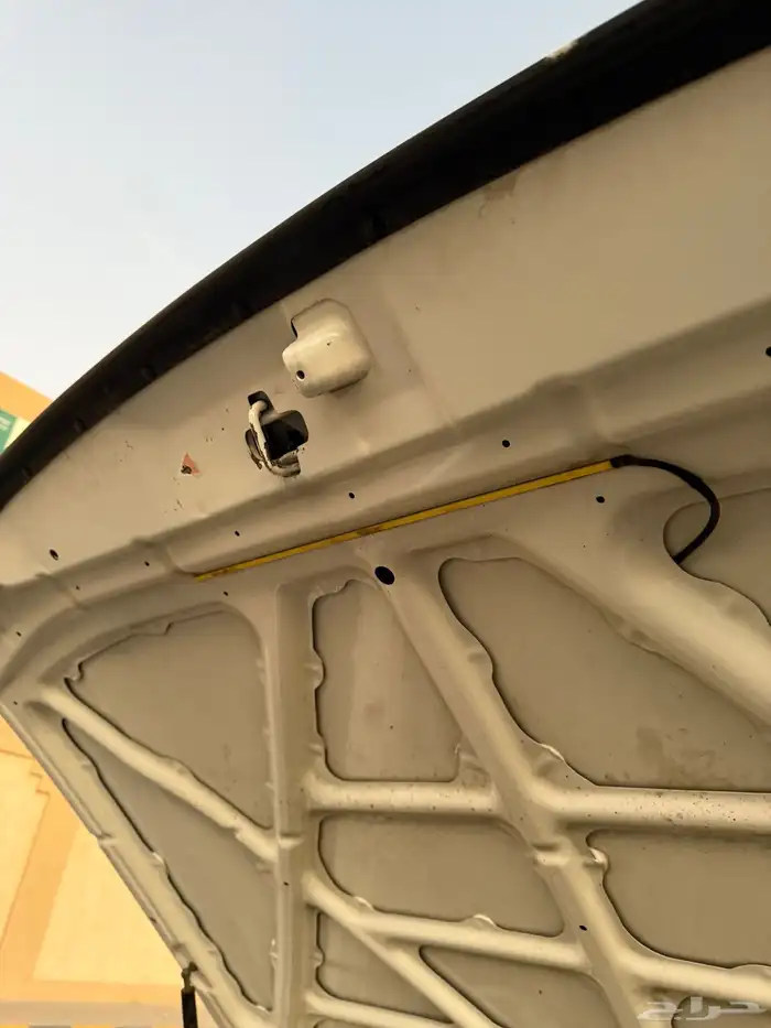 جكسار للبيع 12