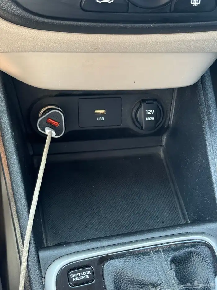 اكسنت هيونداي 2021 11