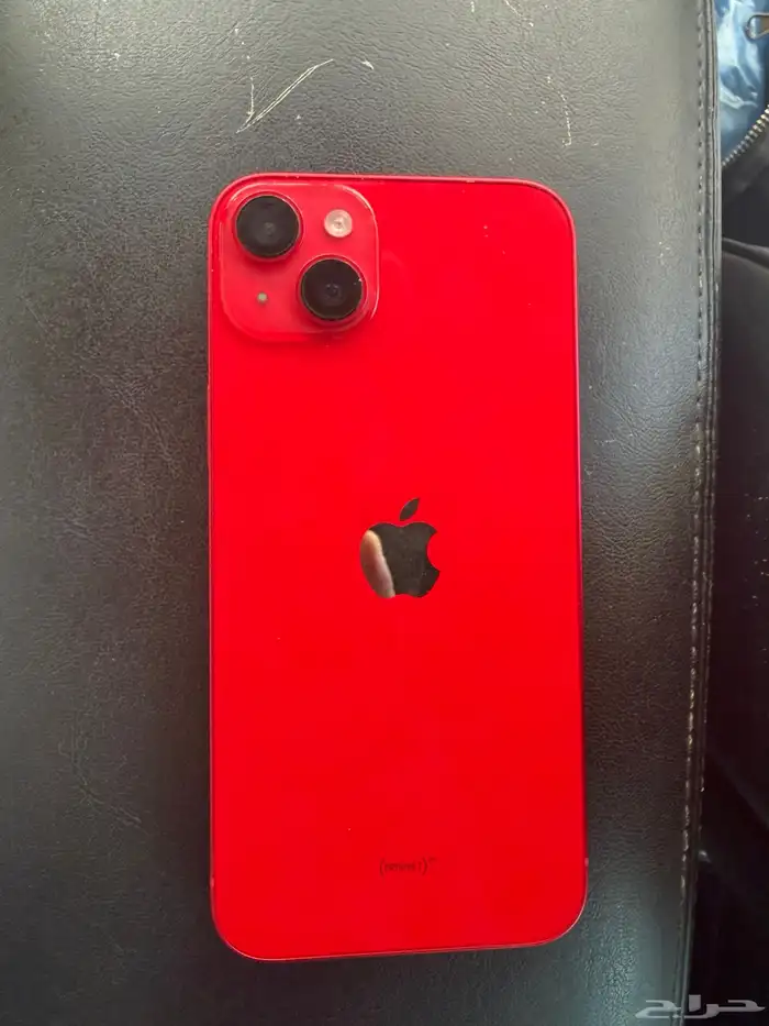 ايفون 14 بلس 0