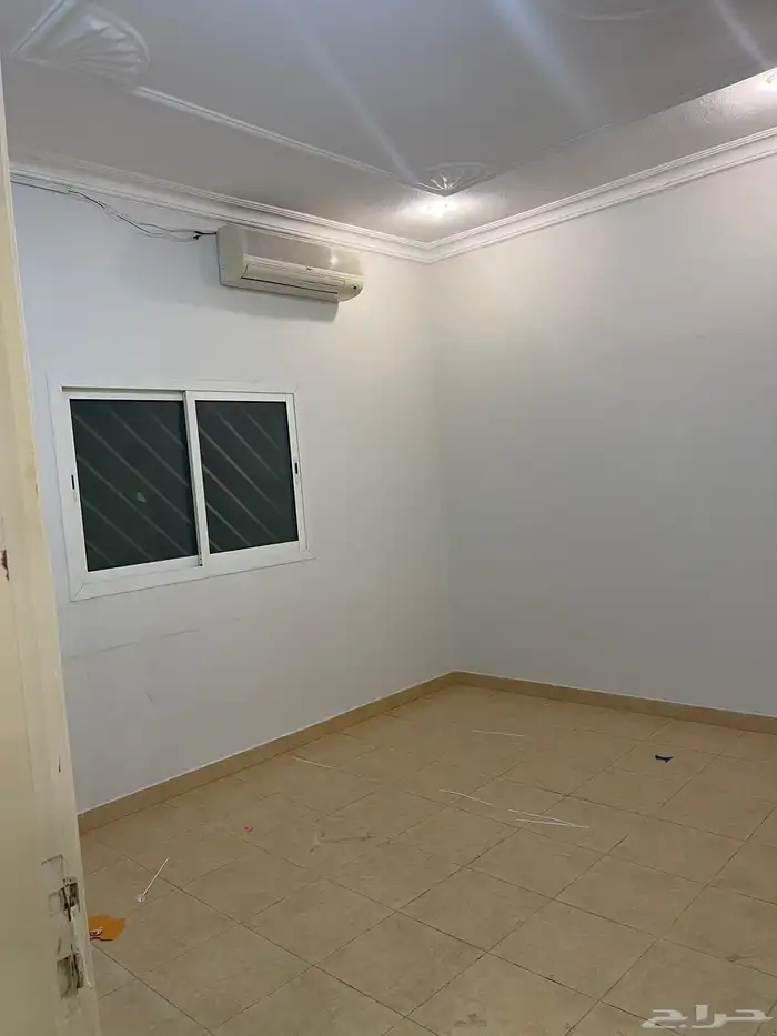 دور ارضي للايجار حي الياسمين 0