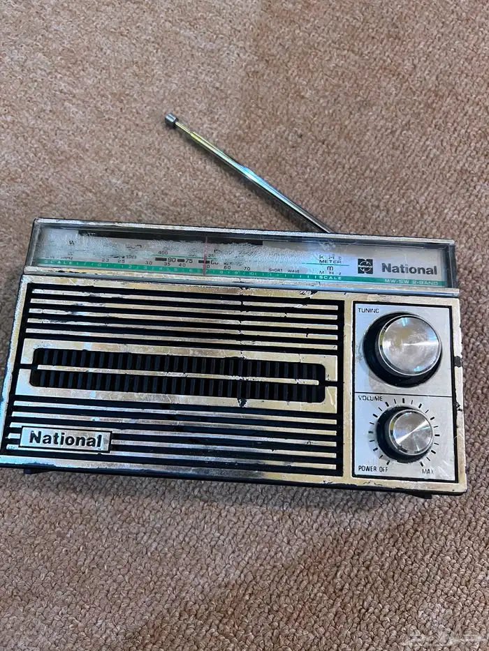 تراثيات للبيع 3