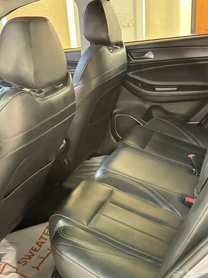 شيري اريزو 6 2023 8