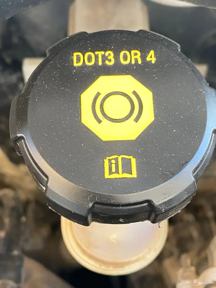 ( تم البيع ) كيا بيقاس 2020 ممشى قليل 14