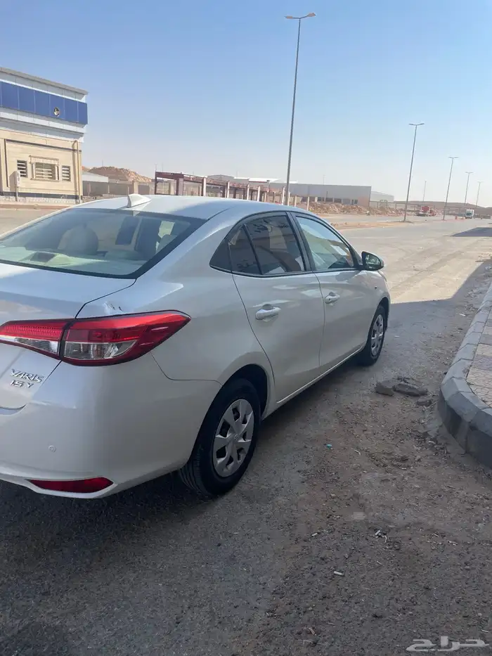 يارس وكاله ممشى 85 كيلو 5