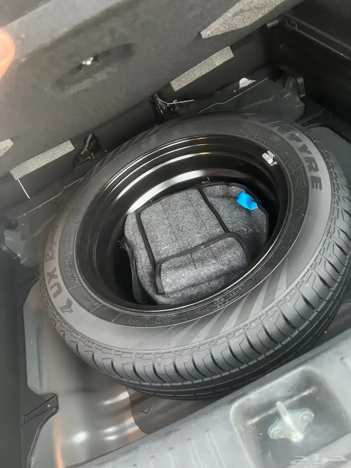 كريتا 2021 وكالة 12