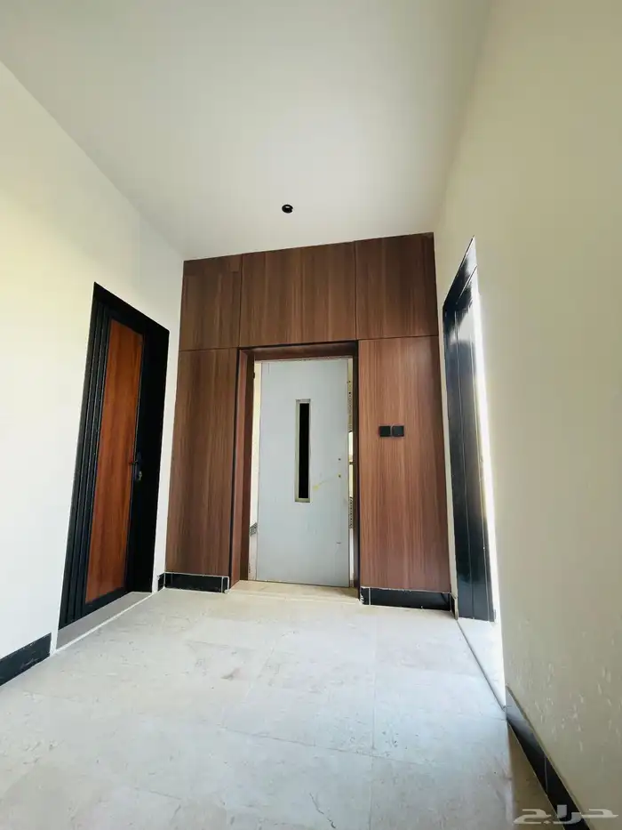 شقق تمليك للبيع حي اليرموك تبوك تشطيب فخم 33