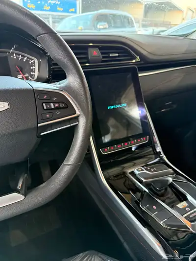 D60 ماكسس 2024 index