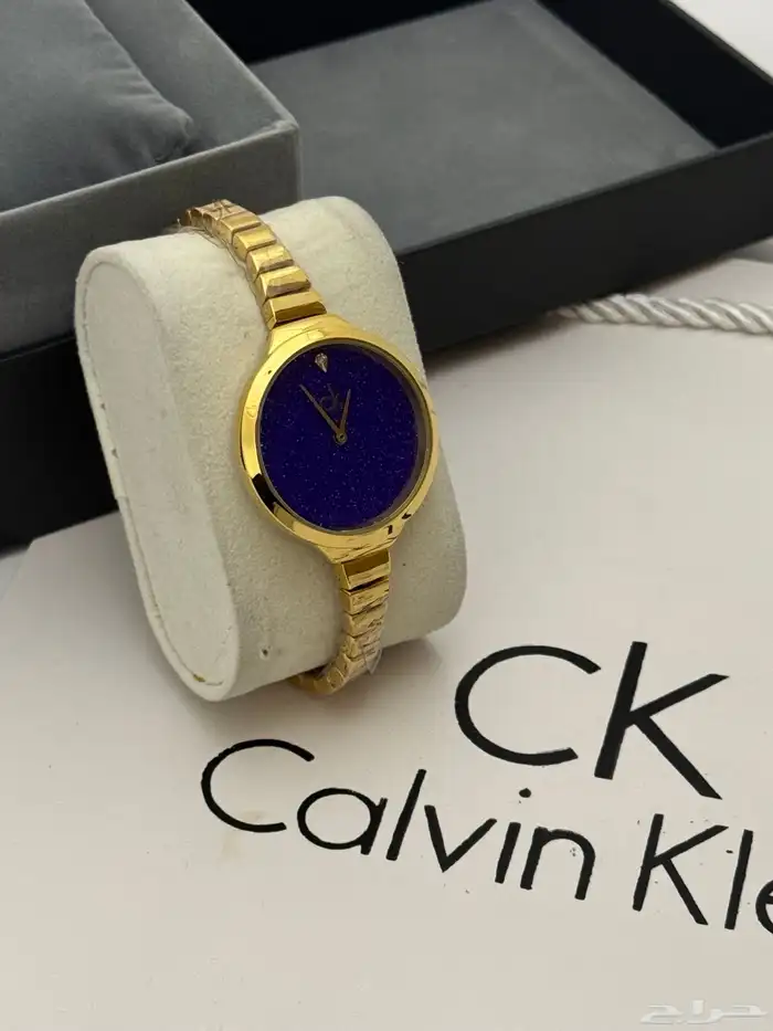 تصفية ساعات نسائية كل 5 ساعات ب100 اقل من كلفة المصنع 32