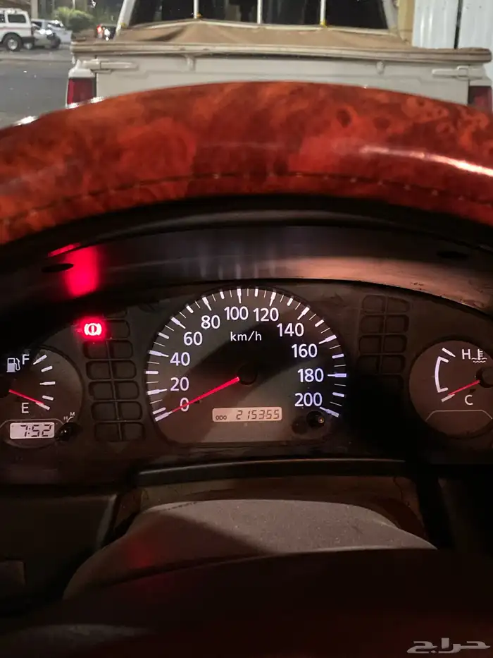 ددسن 2016 المستخدم الاول 2