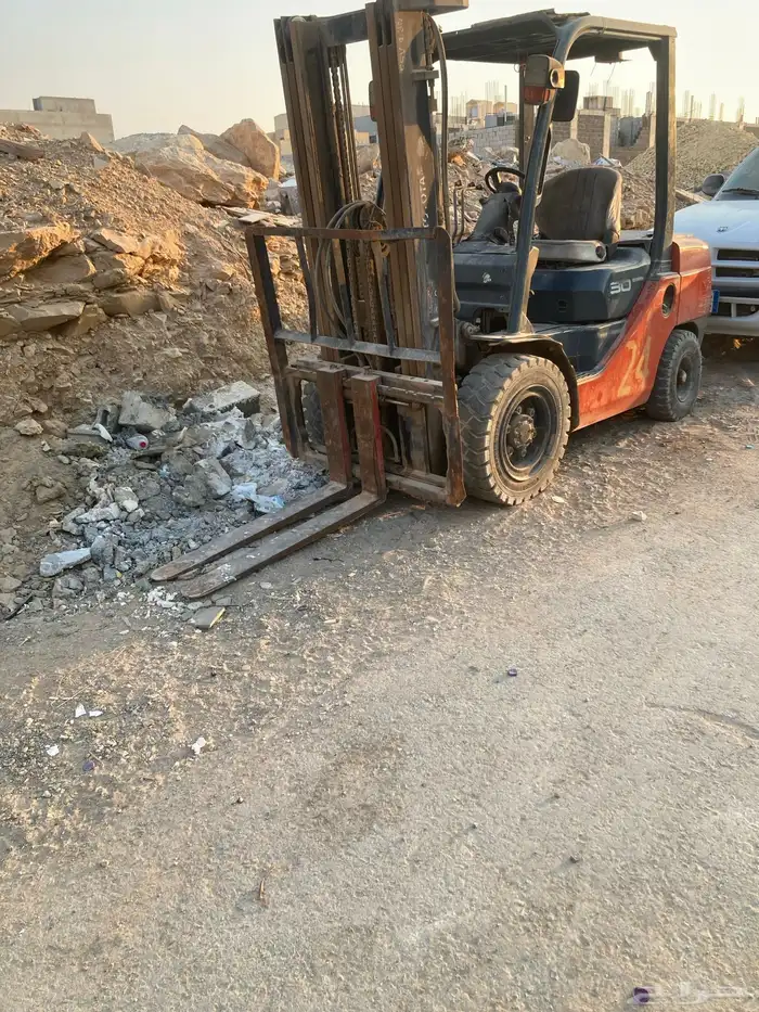 فور كلفت اجار. شهري بحي المهديه 0