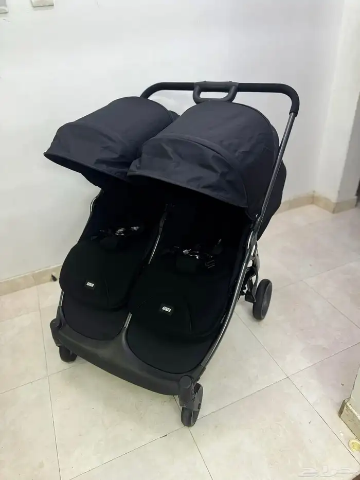 عربيااطفال تونز بحاله ممتازه 0