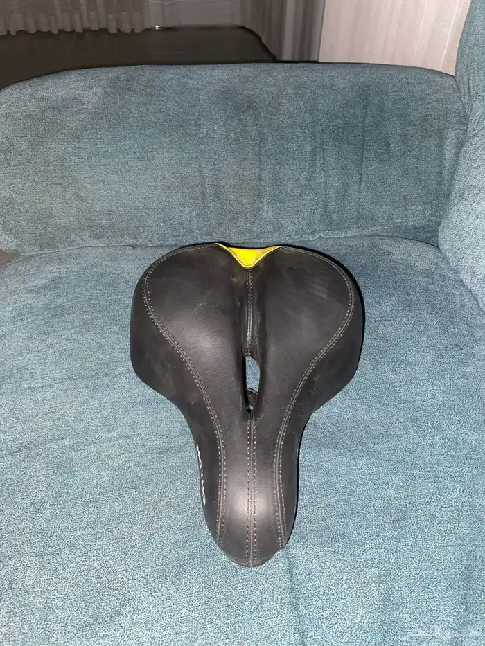 مرتبه سيكل برو يارد للبيع 0