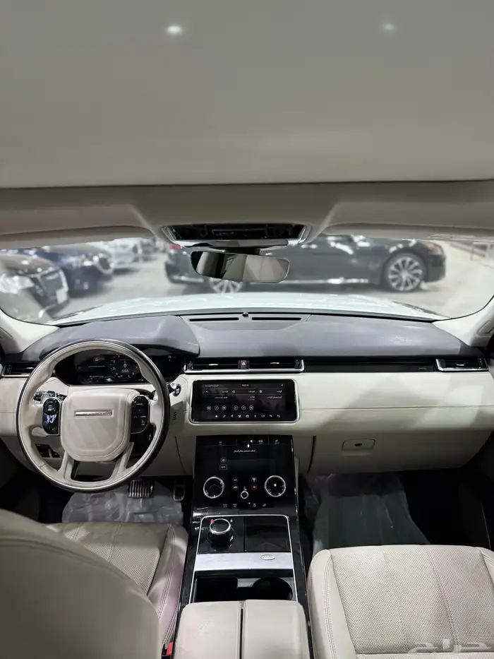 فيلار 2019 فل كامل ار دينمارك اديشن معرض(عبيد الرشيدي) 35