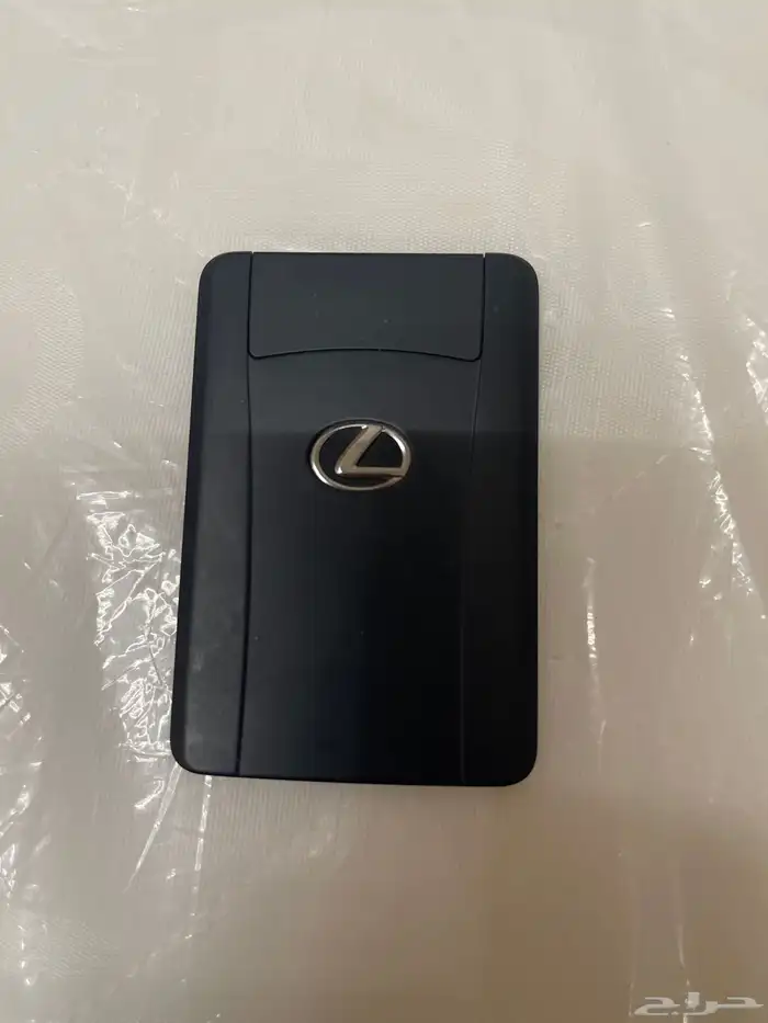 ريموت لكزس جديد مديلات حديثة وشريحه لكزس وماطور لكزس هواء 3