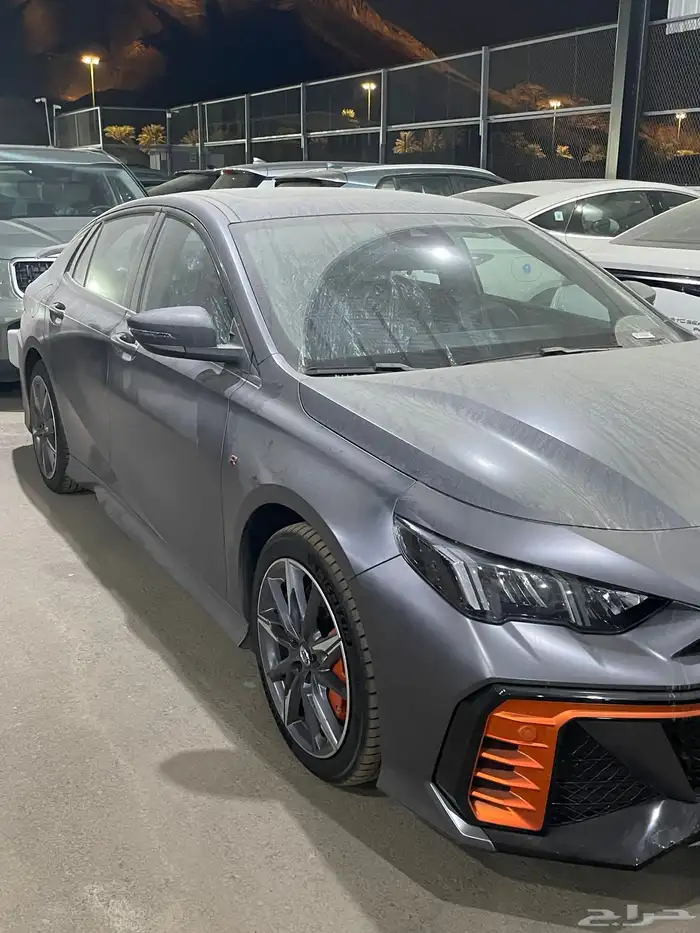 عرض خاص جاك امباو 9