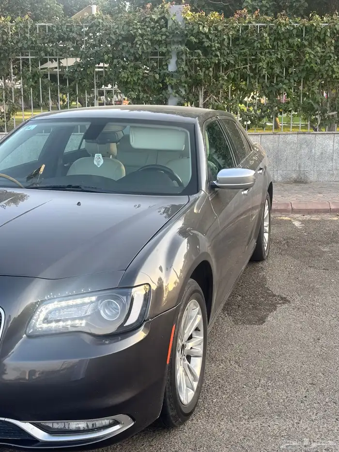 كلايزلر 2018 3