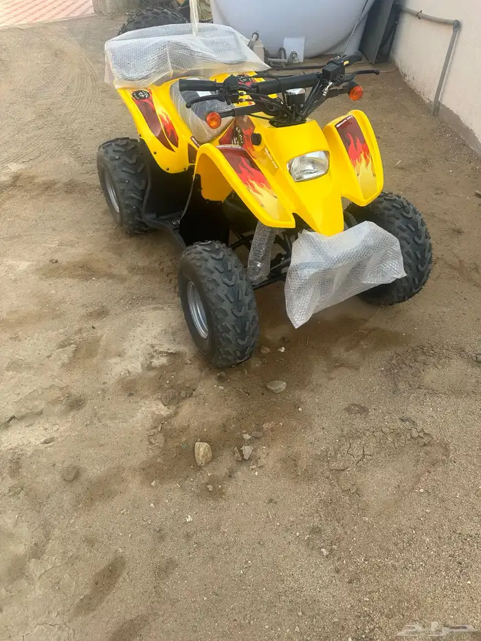 دباب للبيع 0