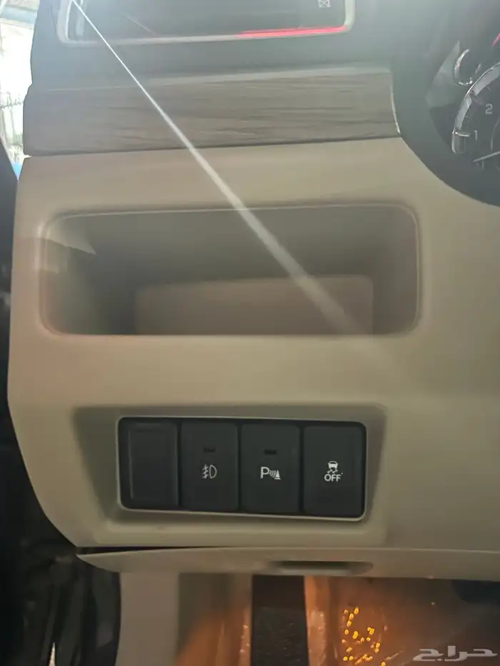 سوزوكي سياز فل كامل 2025 جميع الالوان عرض خاص 9