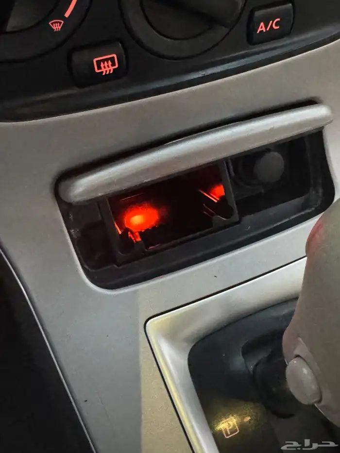 نيسان سنترا 29