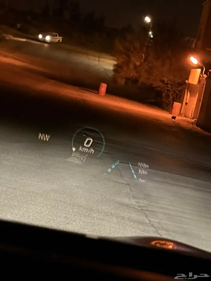 للبيع مرسيدس E300 AMGkit موديل 2022 بدي وكاله 43