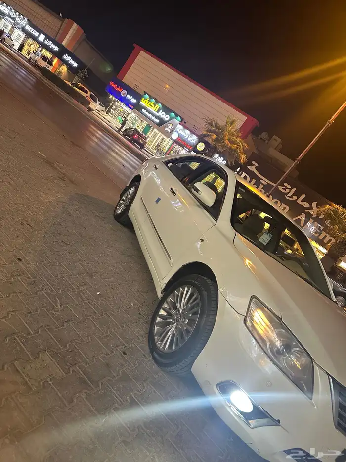 اعرض لكم اريون نص فل السياره مكينه وقير شواصي وكاله شرط 1