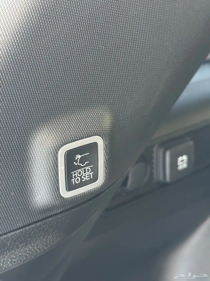 شروكي لمتد ماشي 9 الاف فقط سعودي على الضمان 2023 31