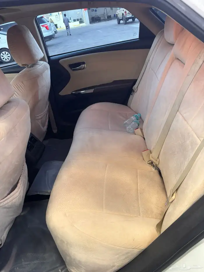 أفالون Toring 6