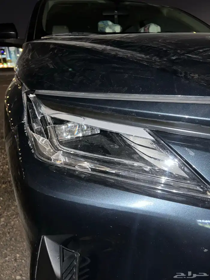 شمعة يارس 24 0