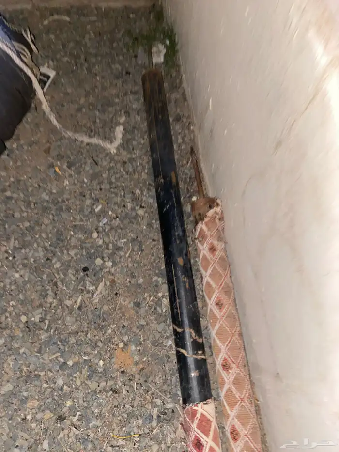 بيت شعر4في 7 يبيله ترميم البيت موجود والشراع 4