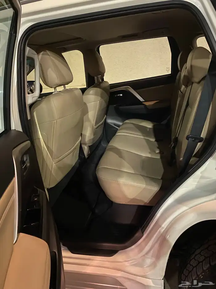 ميتسوبشيي 2