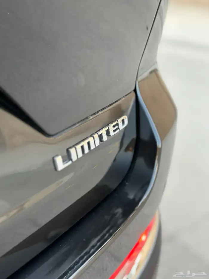 شروكي لمتد ماشي 9 الاف فقط سعودي على الضمان 2023 43