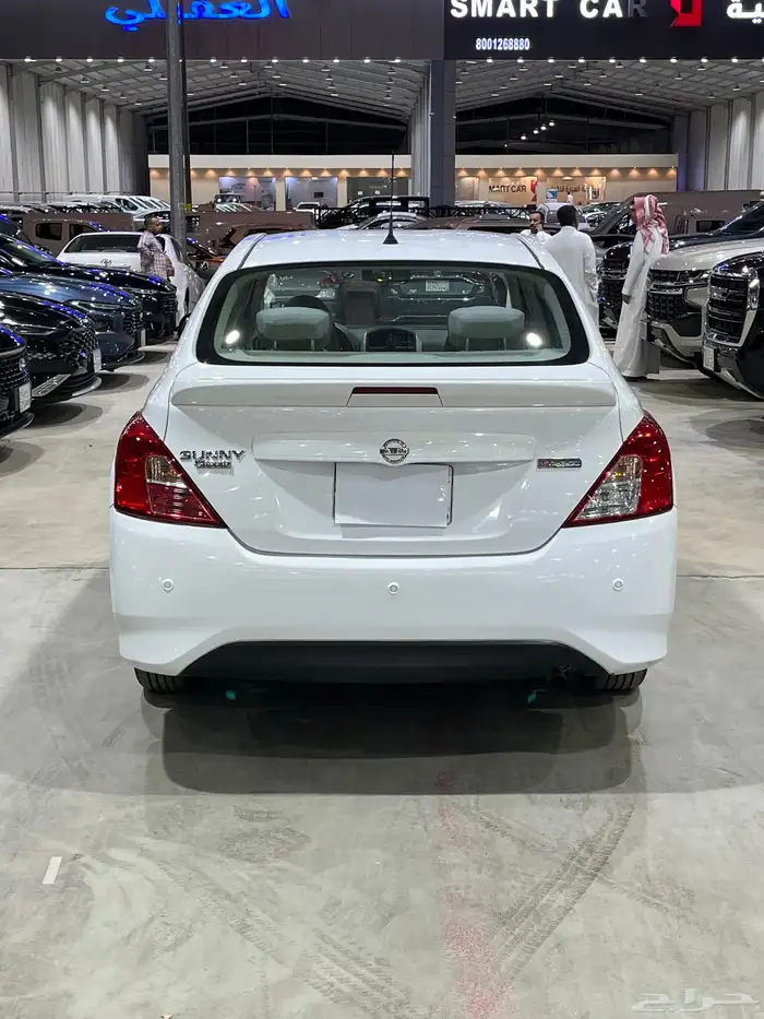 صني 2022 سعودي فل كامل 6