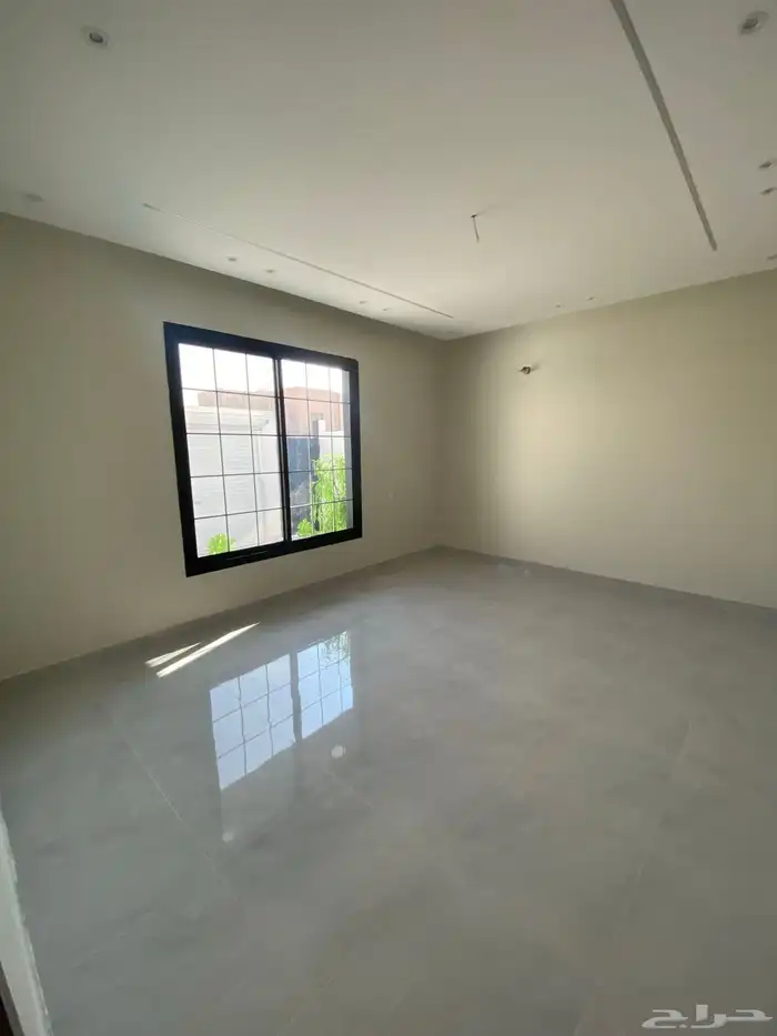 ملحق تمليك حي الصفا 530 14