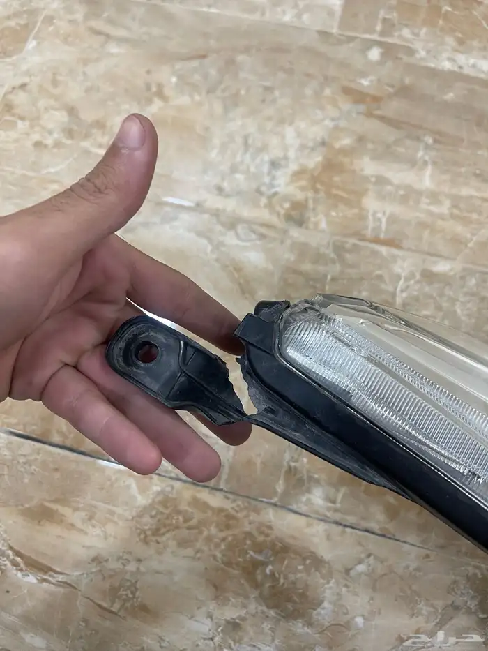 انوار يارس 2022 6