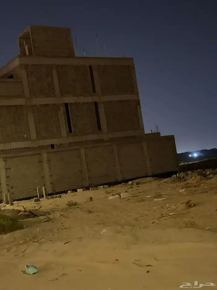 كشاف للرحلات قوي جدا 3