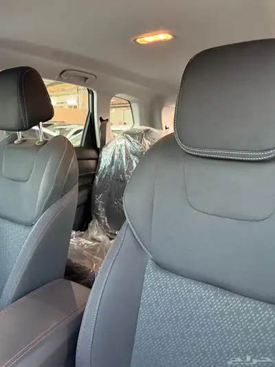 D60 ماكسس 2024 index