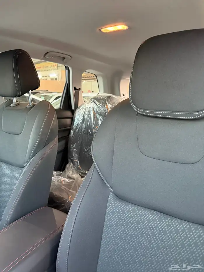 D60 ماكسس 2024 8