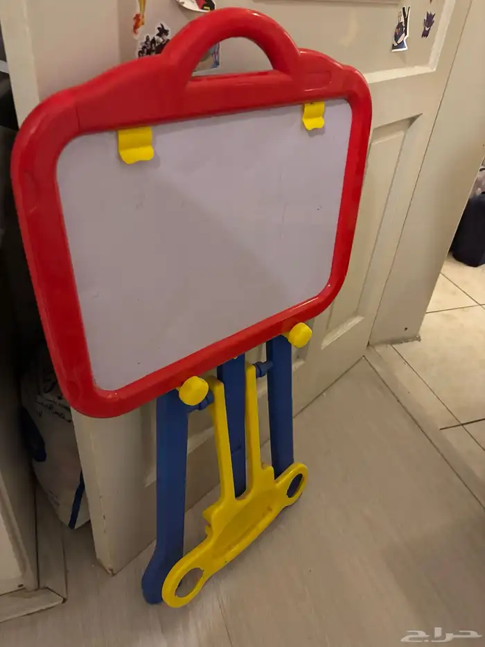 اغراض و العاب أطفال 3