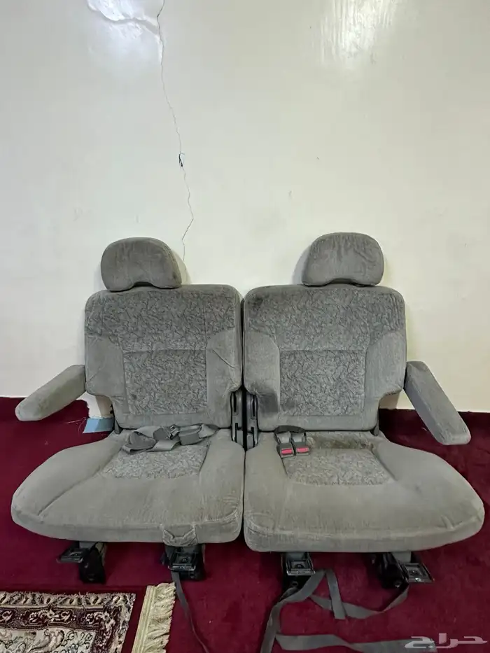 مراتب سوبر سفاري ربع 0