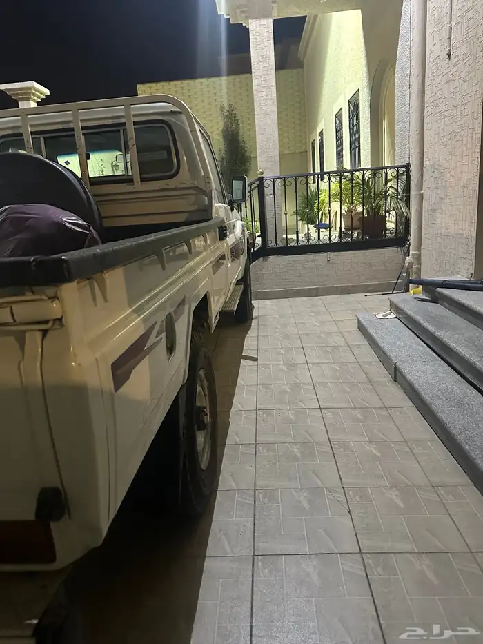 شاص مديل 2019ابيض فلك ونش كلشي باقي وكاله بدي وكاله 8